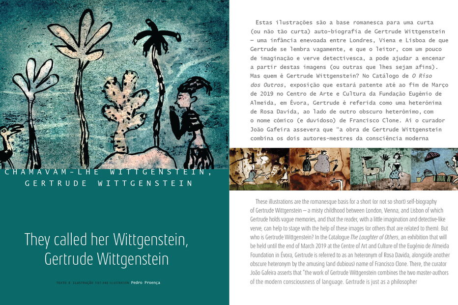 2019-05-13_21_02_48 012 _ Pedro Proenc╠ºa.jpg