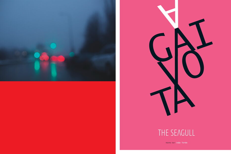 2019-05-13_21_03_08 58 010_ Toma Valciukaite.jpg