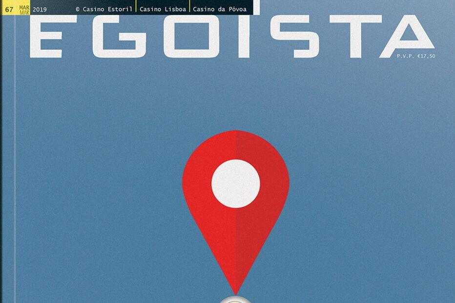 2019-05-13_21_03_23 K Egoi╠üsta 67.jpg