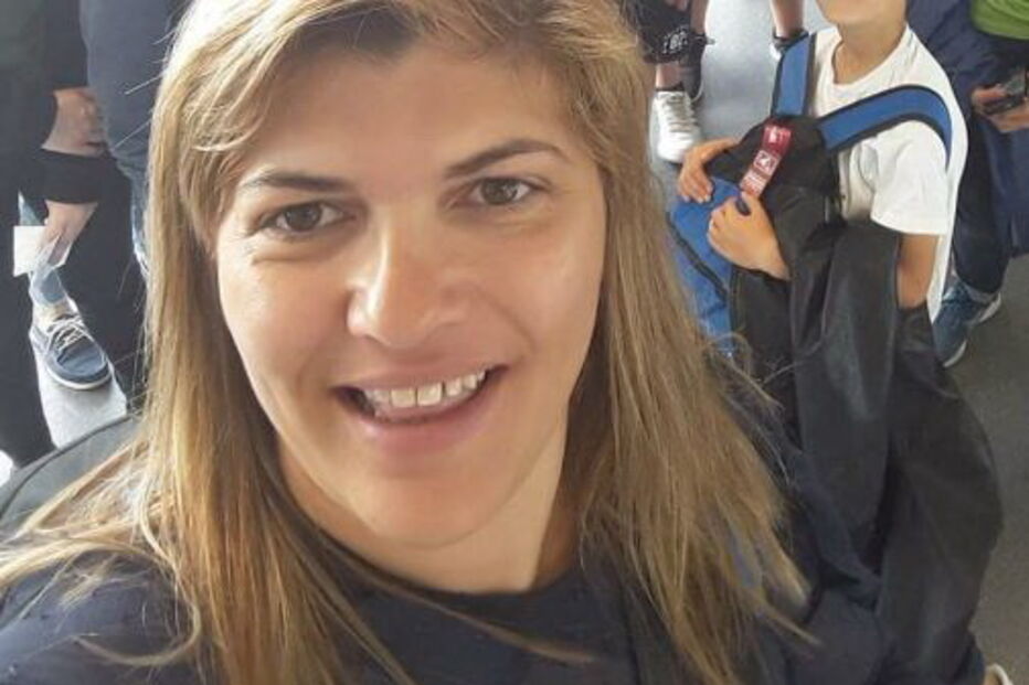 Homem esfaqueia a prima até à morte e fere o primo com gravidade em Viseu