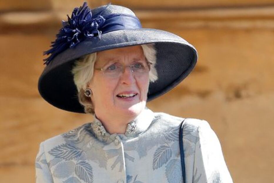 Lady Jane Fellowes.jpg