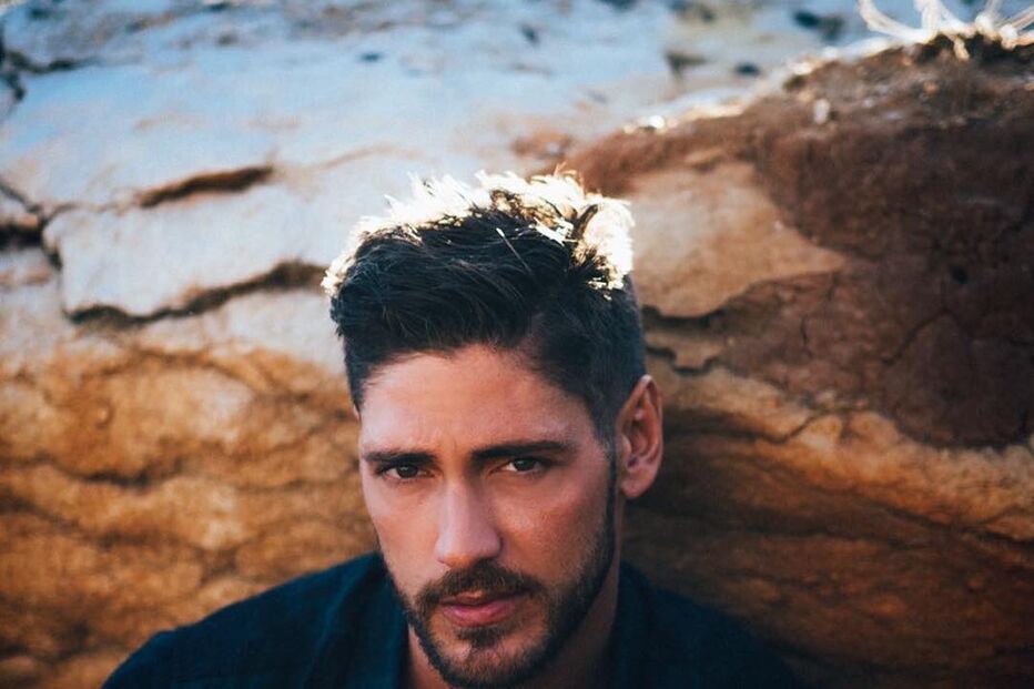 Ângelo Rodrigues.jpg