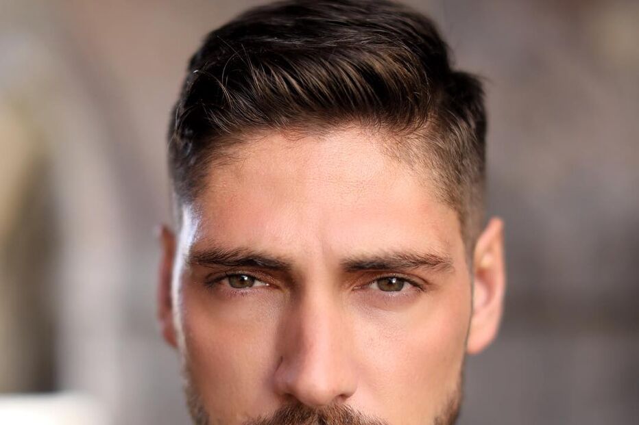 Ângelo Rodrigues.jpg