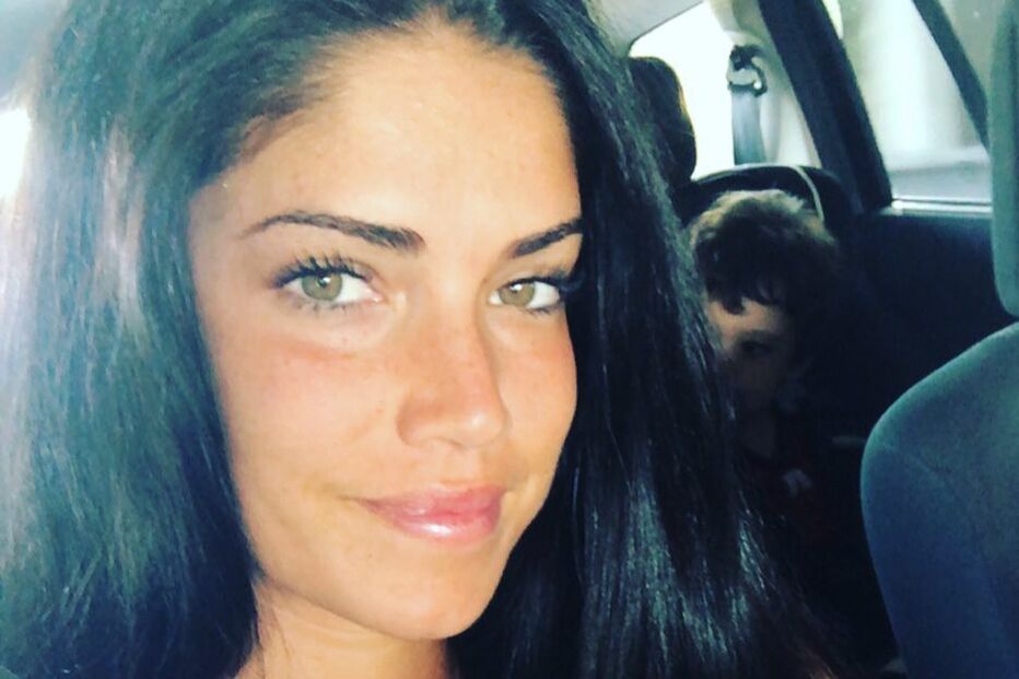 Carolina Fernandes.jpg