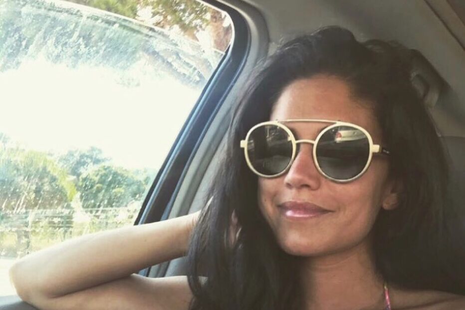 Carolina Fernandes.jpg