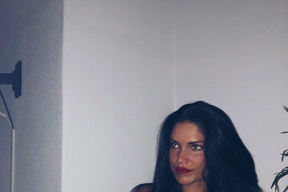 Carolina Fernandes.jpg