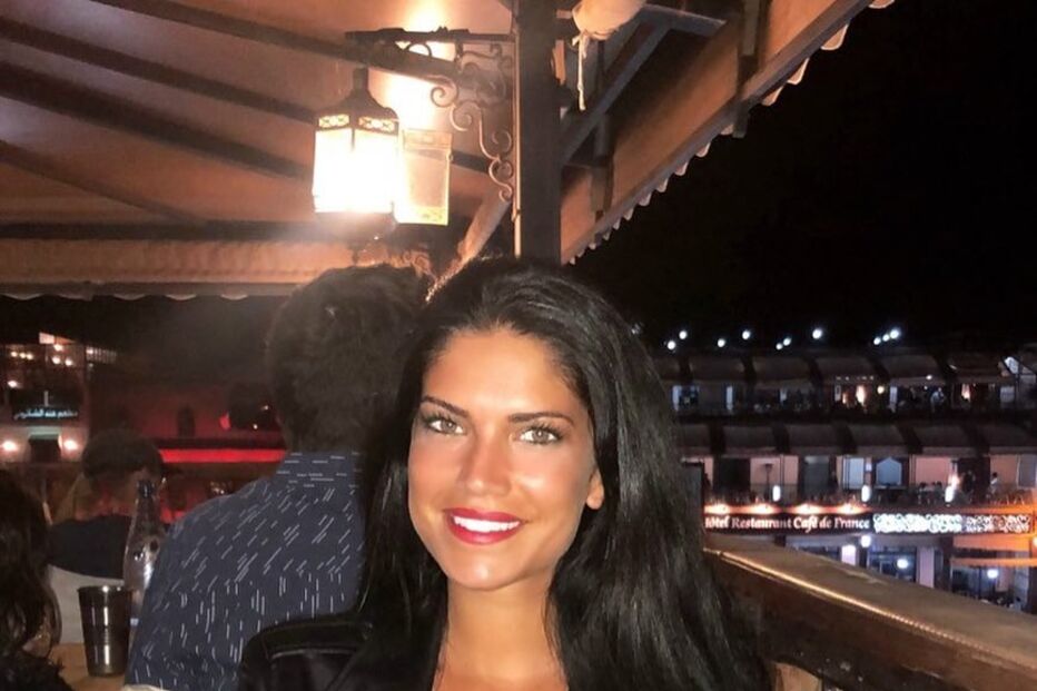 Carolina Fernandes.jpg