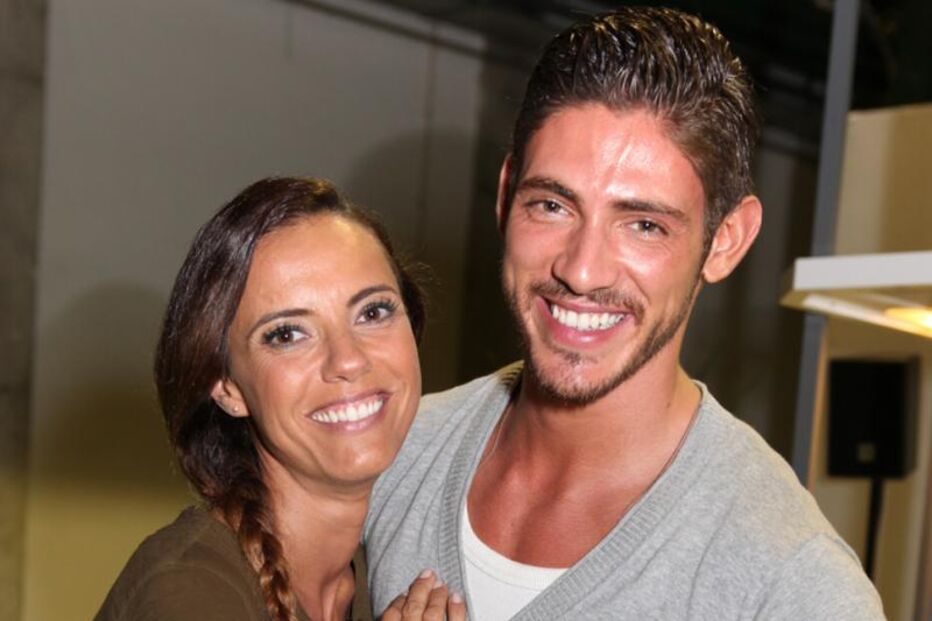 Iva Domingues e Ângelo Rodrigues.jpg