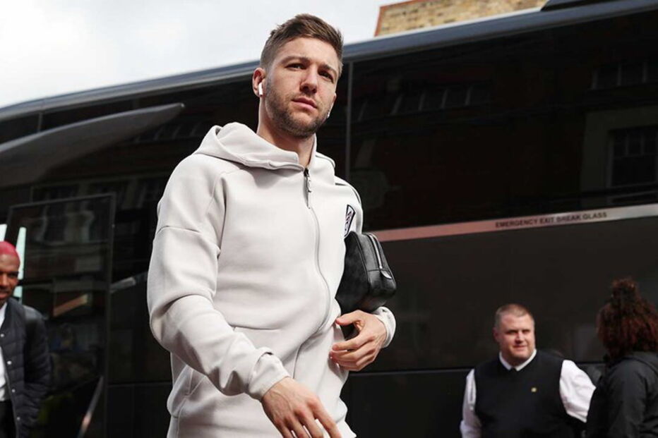 2019-05-14_16_08_28 img_920x518$2019_05_11_01_17_09_1545404.jpg