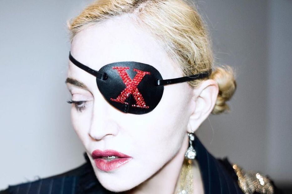 2019-05-14_17_49_42 madonna_57029407_2315583628716716_2175443045831304156_n.jpg