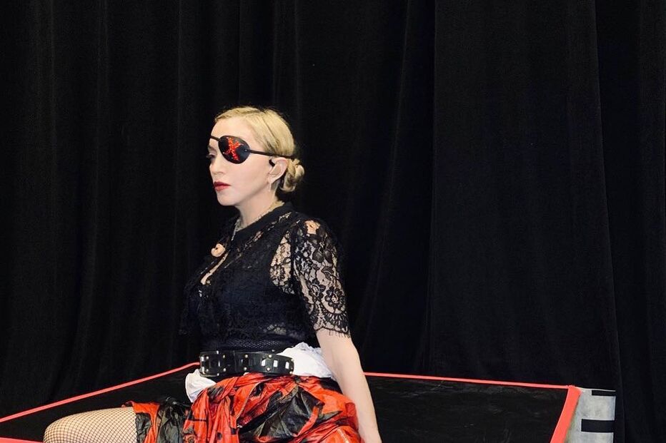 2019-05-14_17_49_43 madonna_57121117_357593858209988_4234576473444001681_n.jpg