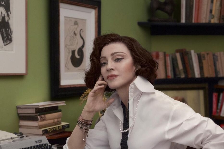 2019-05-14_17_49_43 madonna_57314343_677976409334480_7524909292937964321_n.jpg