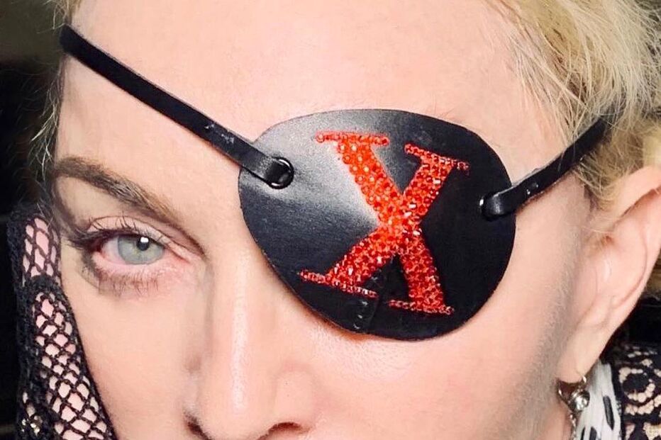 2019-05-14_17_49_44 madonna_58410390_355782561809722_3475407480311692539_n.jpg