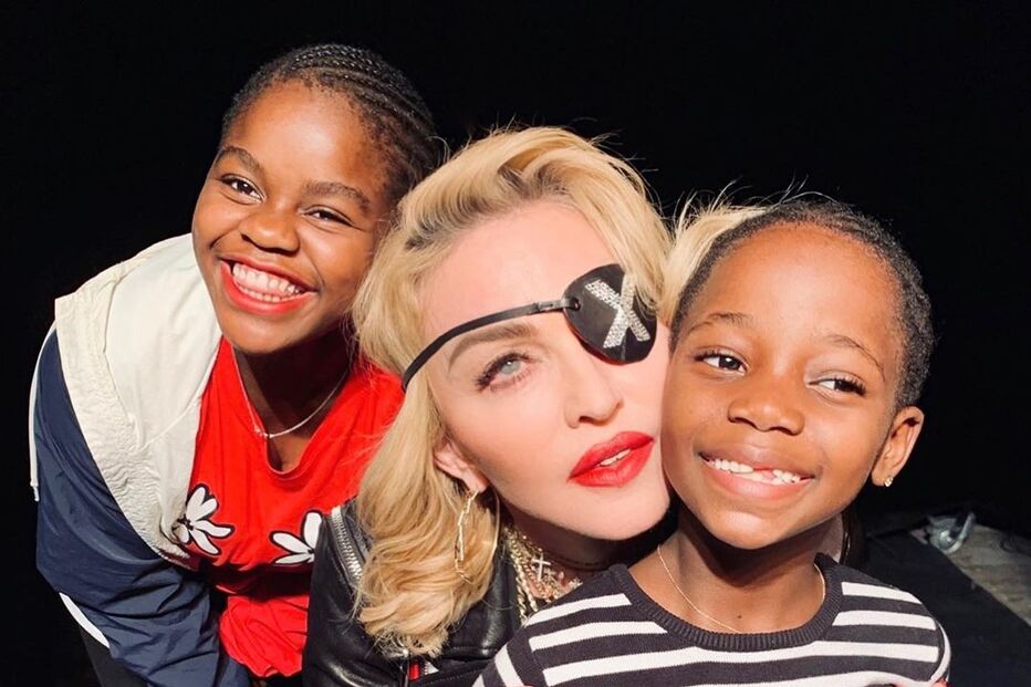 2019-05-14_17_49_45 madonna_58468827_134708121034349_2069164045830945581_n.jpg