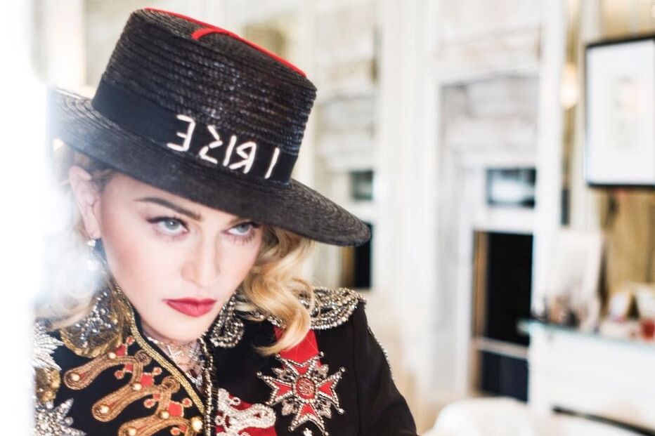 2019-05-14_17_49_45 madonna_59734804_333227130723499_4244495590881675708_n.jpg