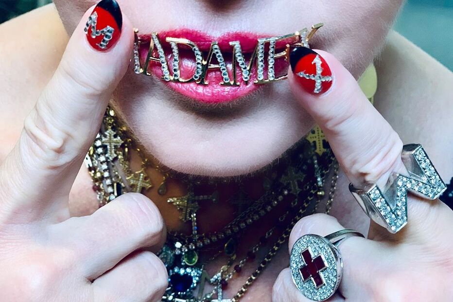 2019-05-14_17_49_46 madonna_59740278_130357394811112_6325018628012756833_n.jpg