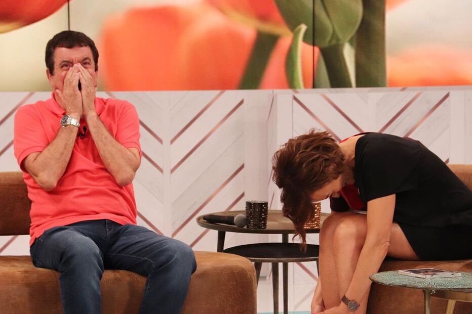 Quim Barreiros