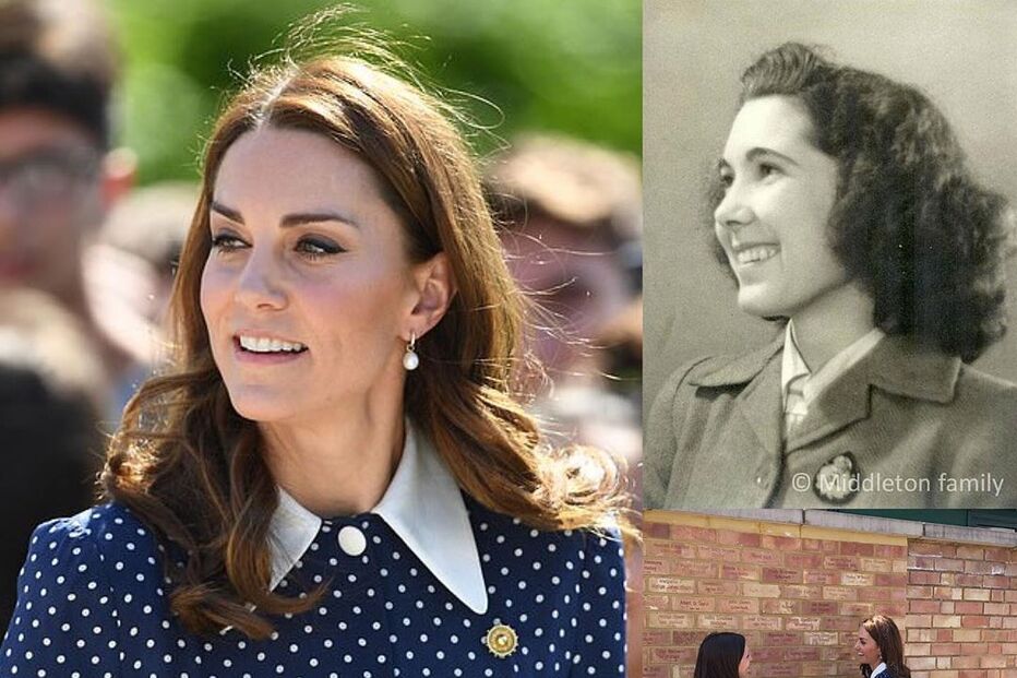 Kate Middleton.jpg