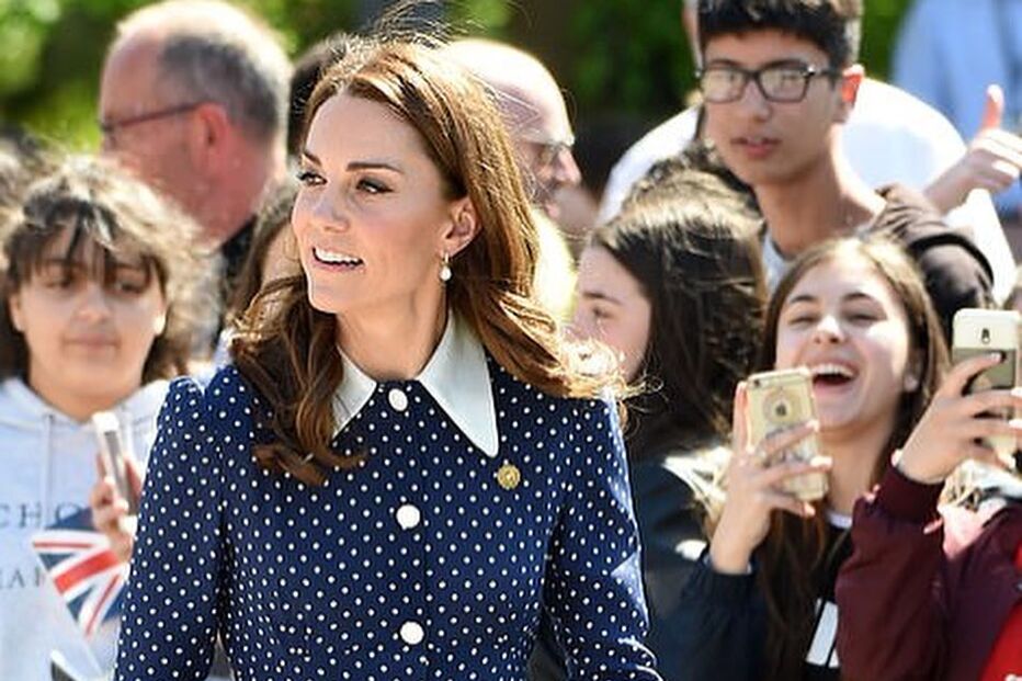 Kate Middleton.jpg