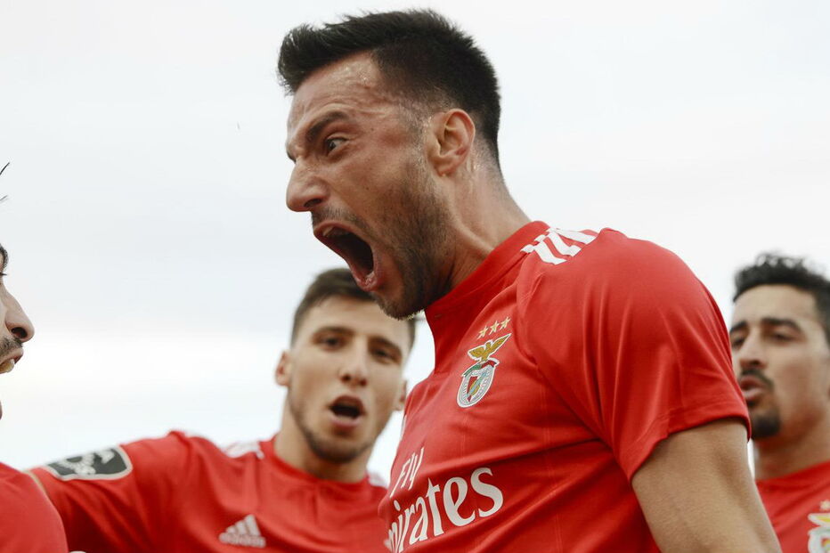 2019-05-14_16_09_24 normal.jpg