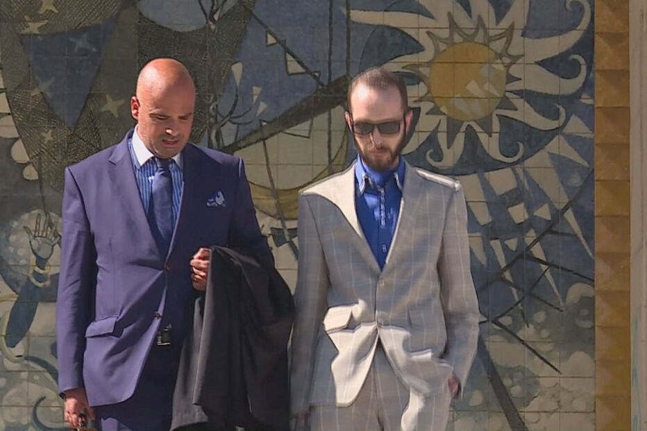 ‘Vidente de Fátima’ acusado de burlar paciente em 4 mil euros