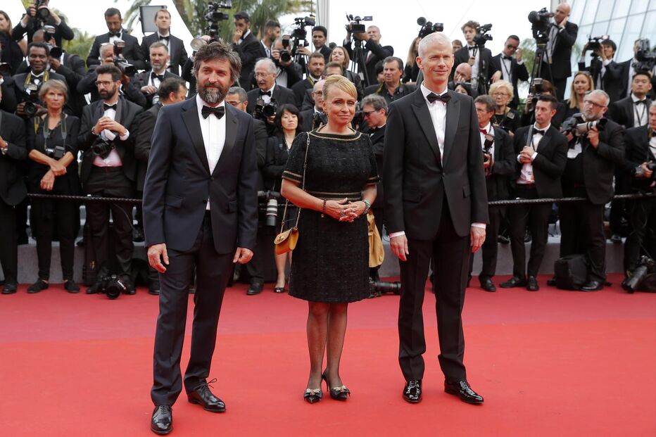 Festival de Cannes 2019.JPG