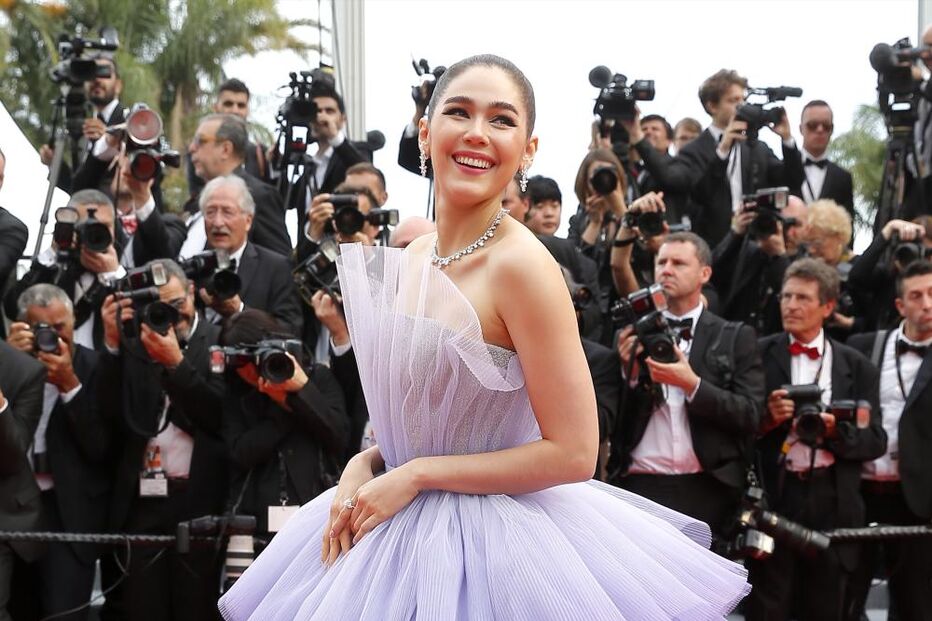 Festival de Cannes 2019.JPG