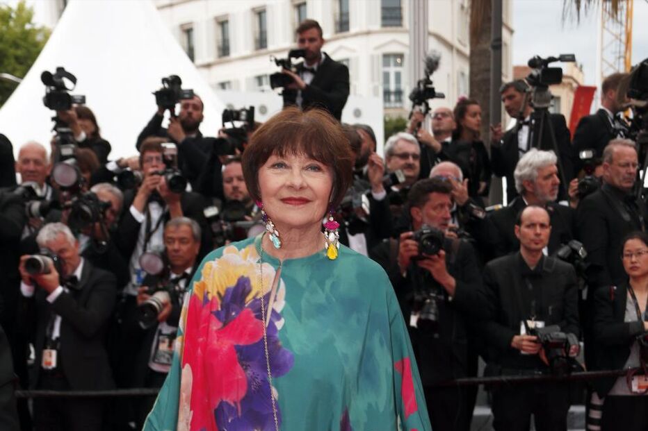 Festival de Cannes 2019.JPG