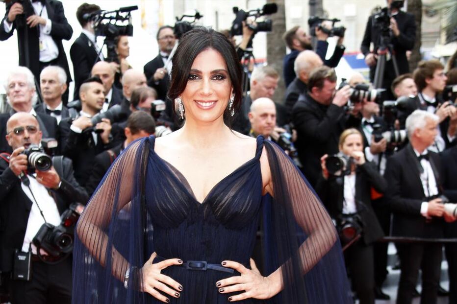 Festival de Cannes 2019.JPG