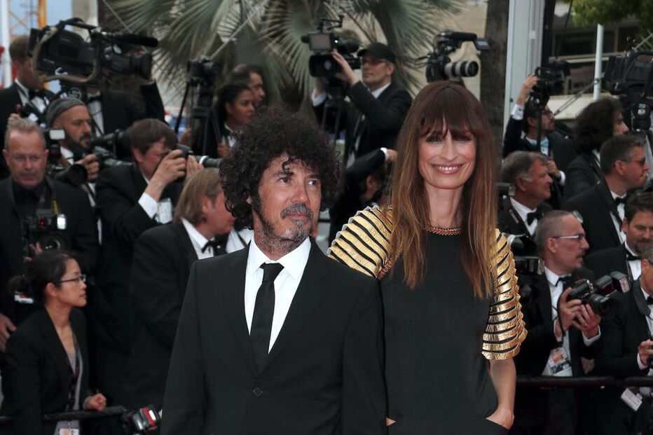 Festival de Cannes 2019.JPG