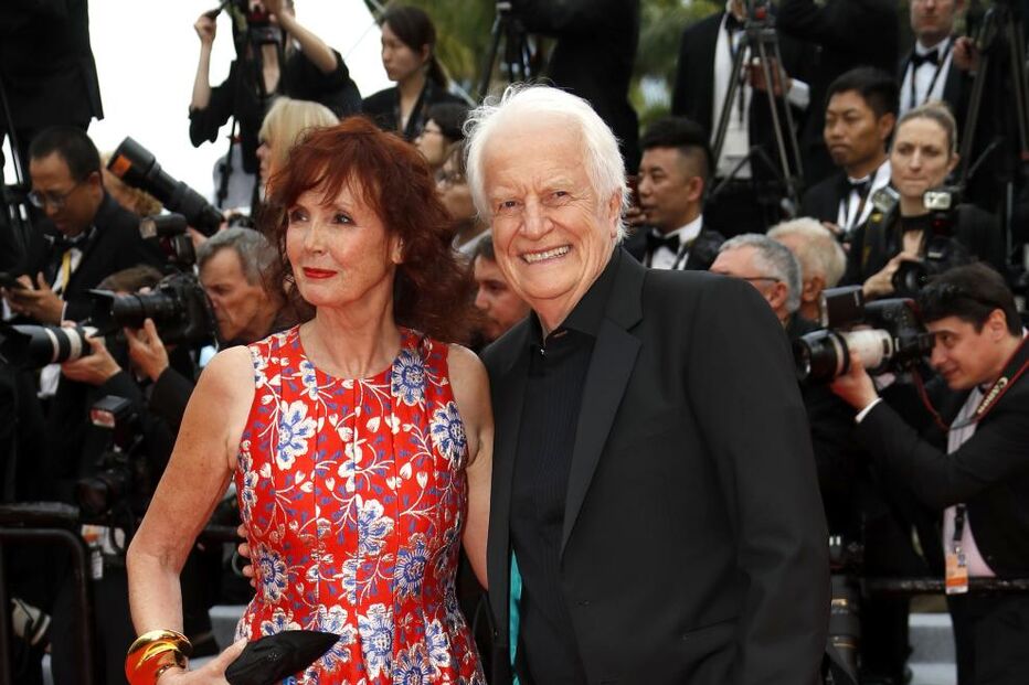 Festival de Cannes 2019.JPG