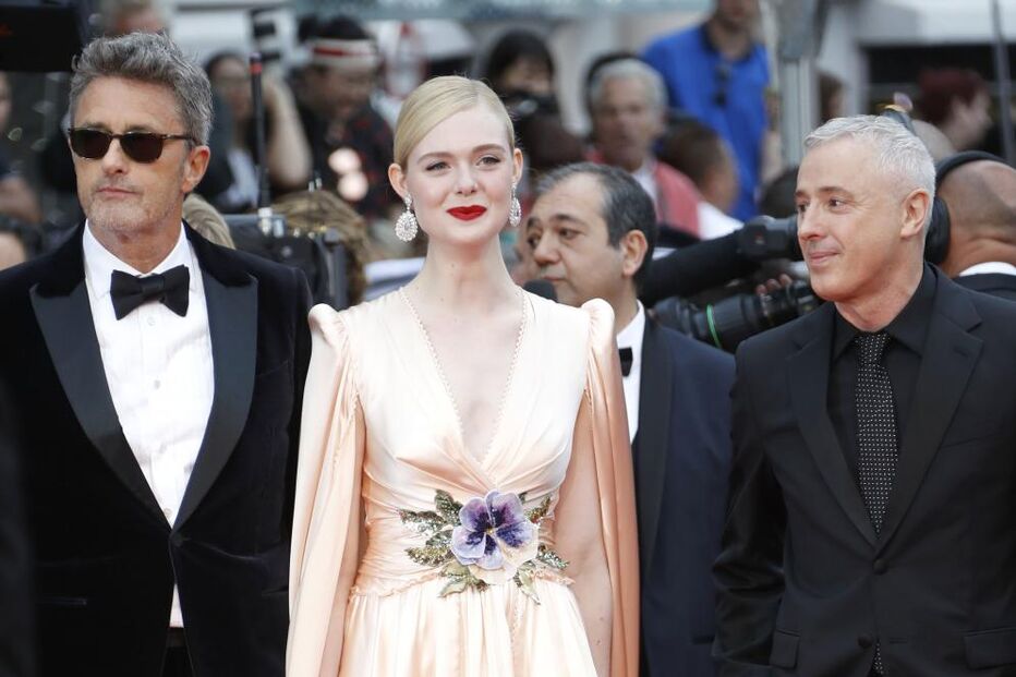 Festival de Cannes 2019.JPG