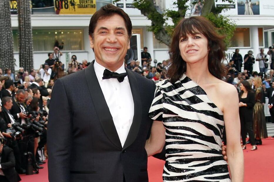 Festival de Cannes 2019.JPG