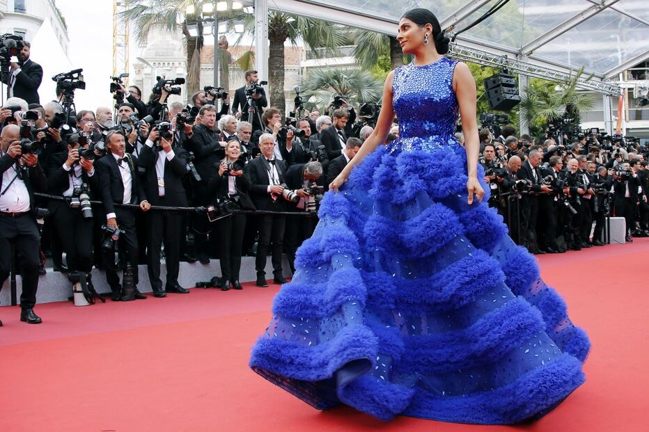 Festival de Cannes 2019.JPG