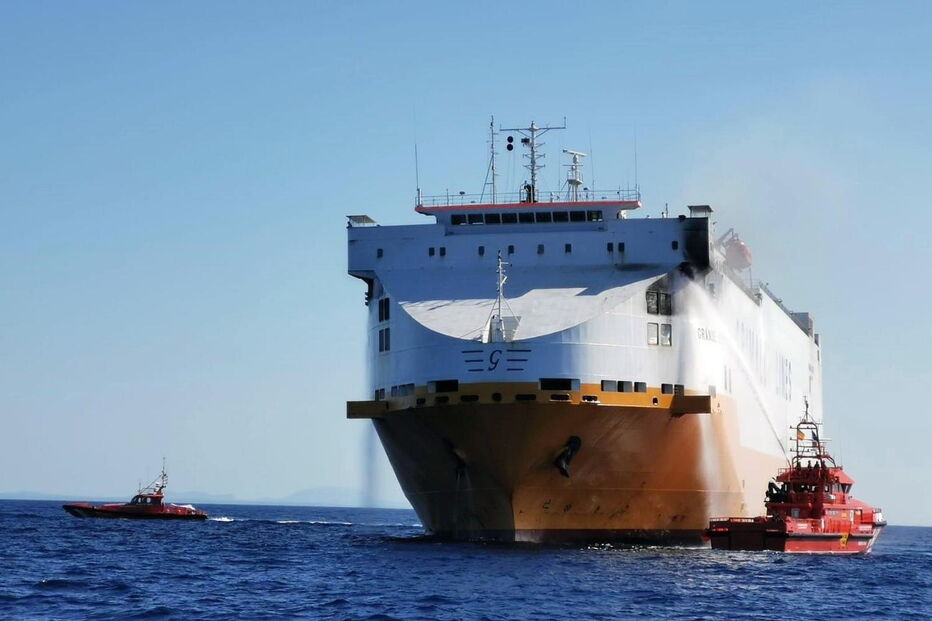 2019-05-15_11_26_03 sss.jpg