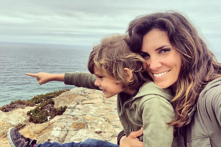 Daniela Ruah.jpg