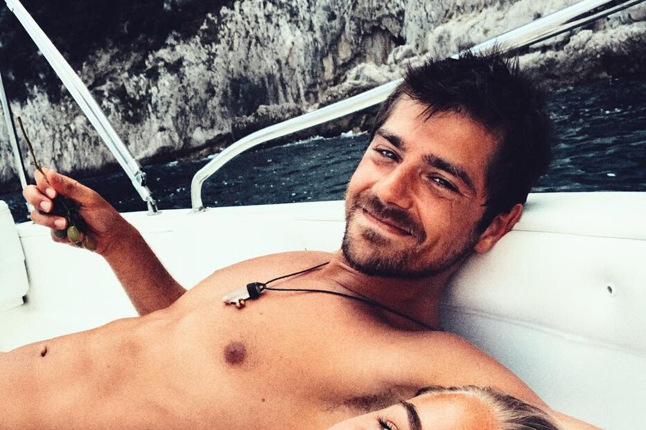 Kelly bailey e Lourenço Ortigão.jpg