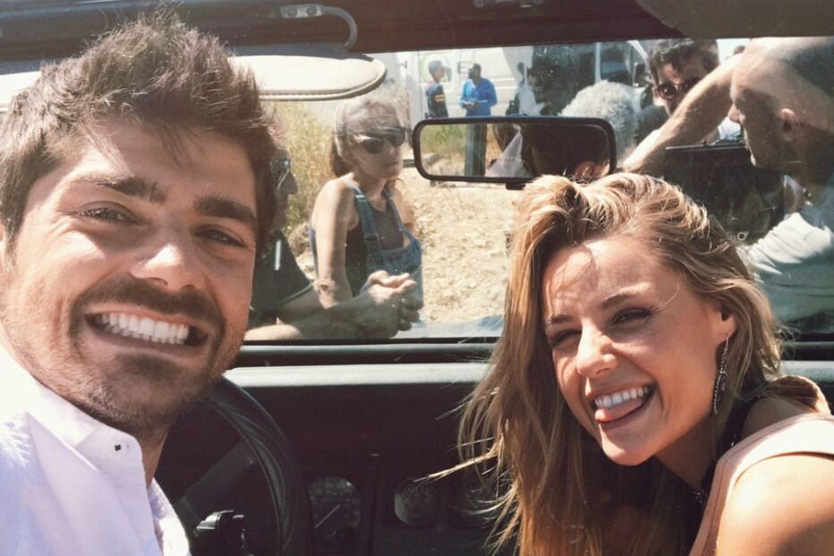 Kelly bailey e Lourenço Ortigão.jpg