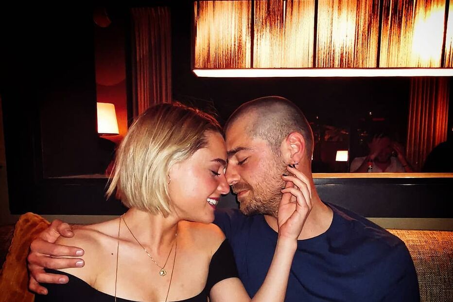 Kelly bailey e Lourenço Ortigão.jpg