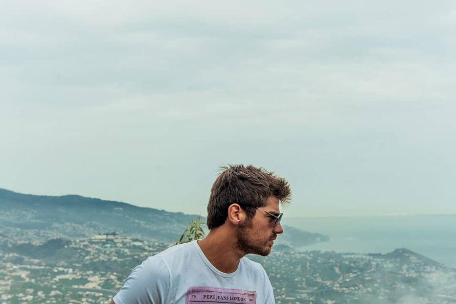 Lourenço Ortigão.jpg