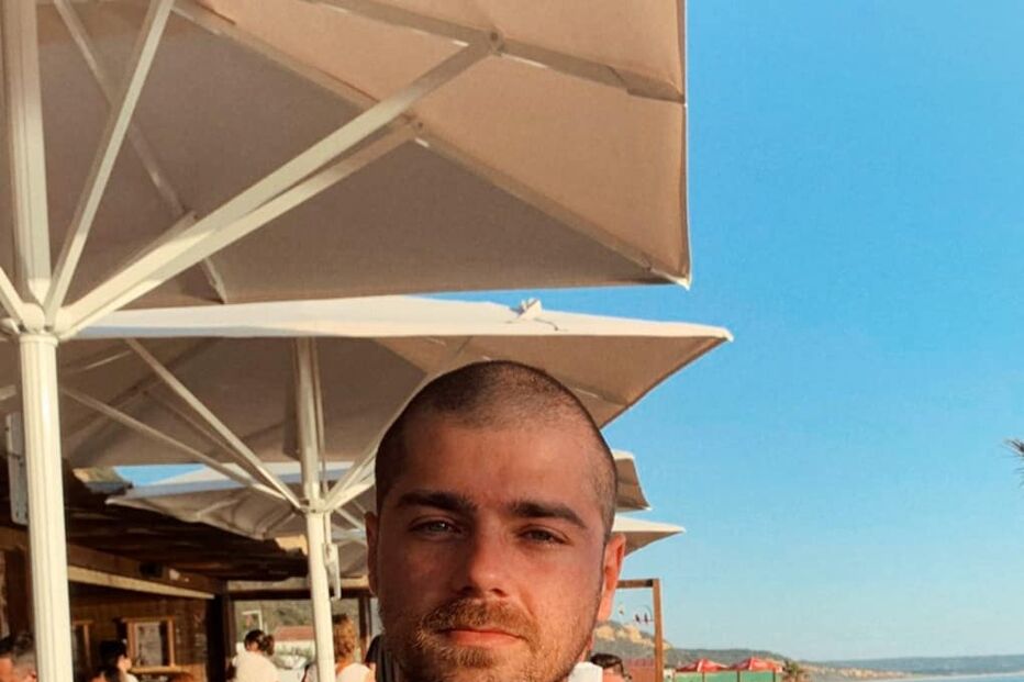 Lourenço Ortigão.jpg