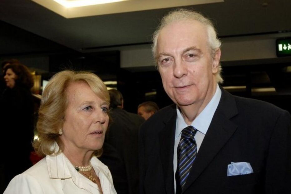João Braga e Ana Braga.jpg