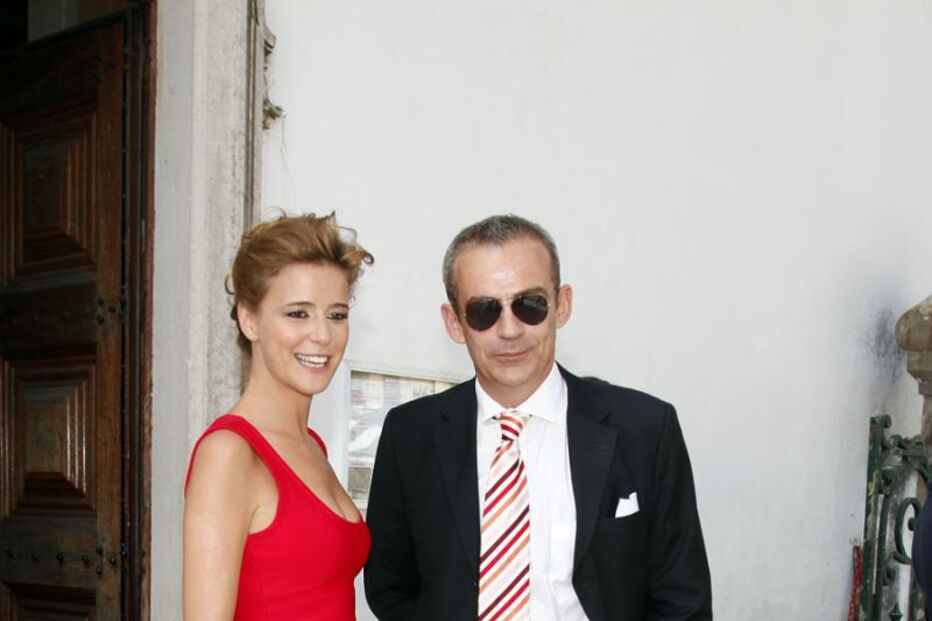 Leonor Poeiras e Miguel Braga.jpg