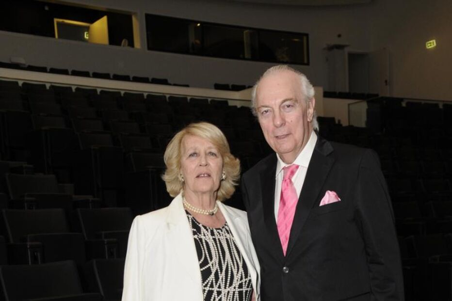 João Braga e Ana Braga.jpg