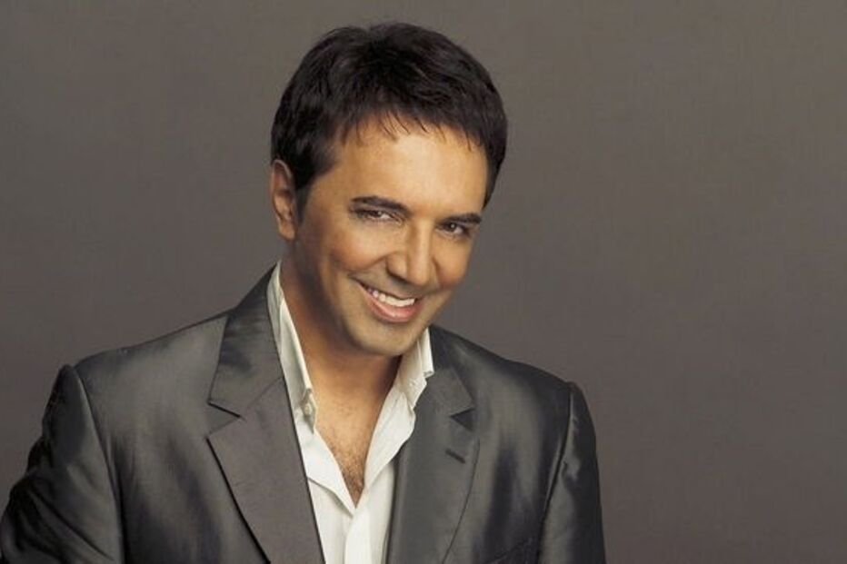 Fernando Pereira.jpg