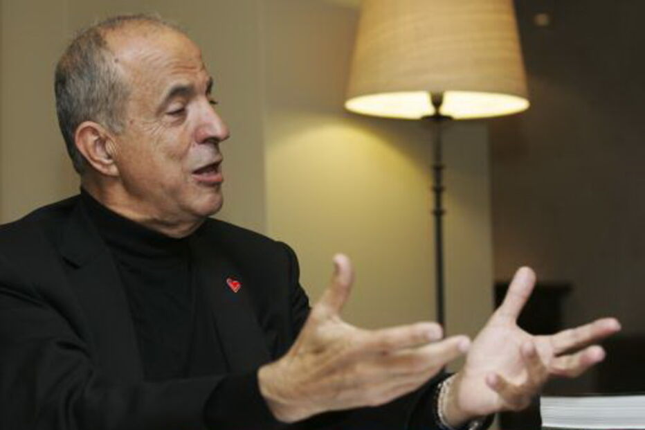 2019-05-10_13_40_23 berardo 2.JPG