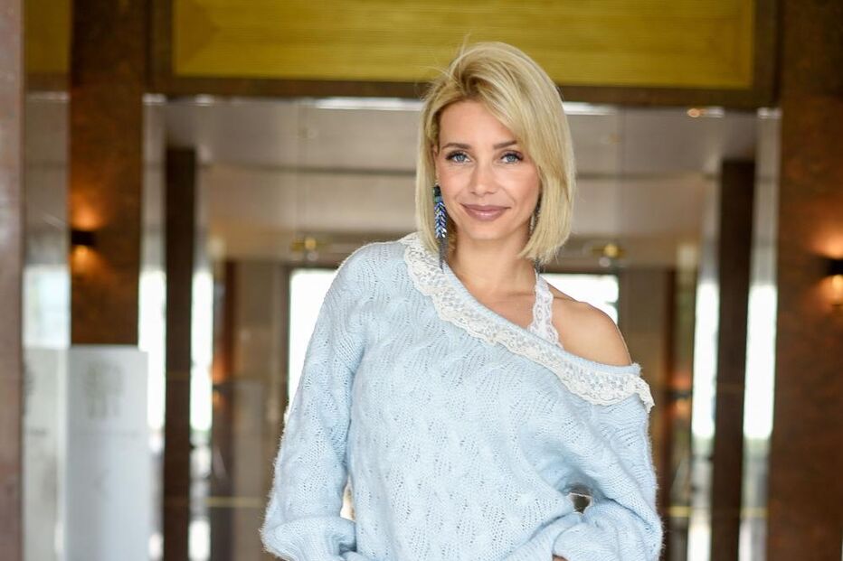 2019-05-15_16_28_46 18230915.JPG