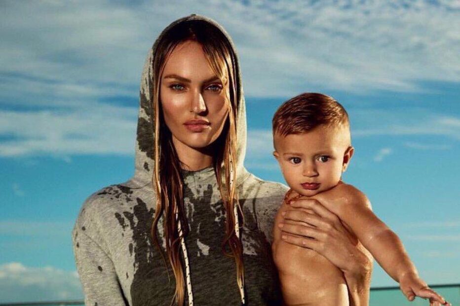 Candice Swanepoel.JPG