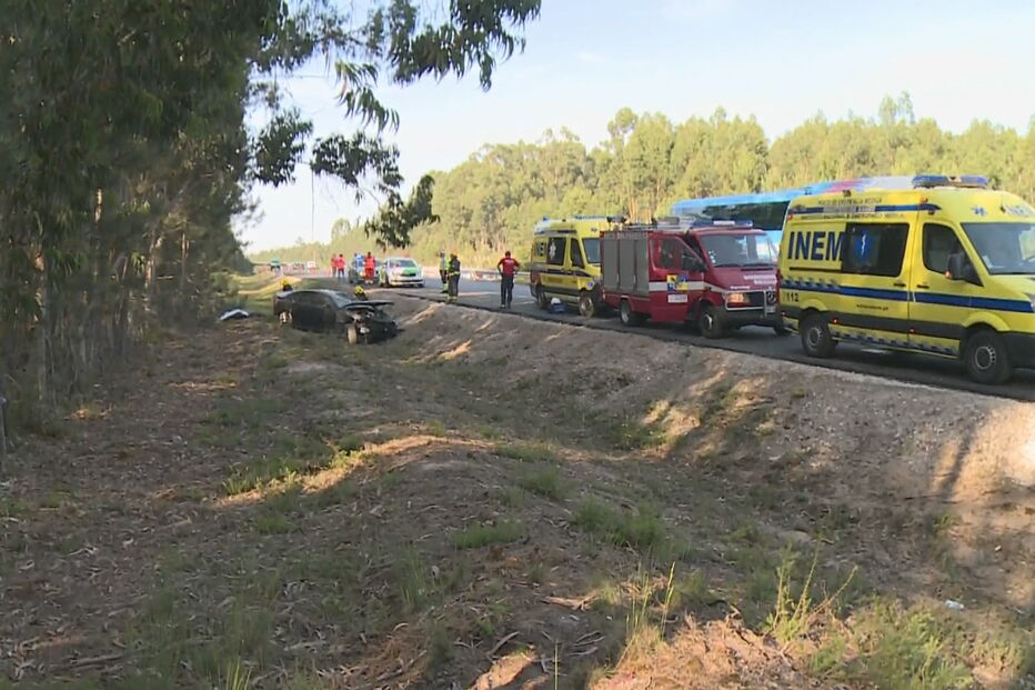 2019-05-15_18_28_42 0175AAF7.jpg