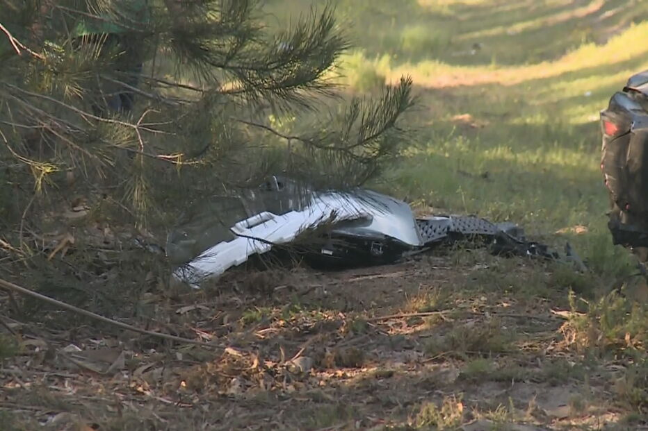 2019-05-15_18_28_46 0175AAF2.jpg